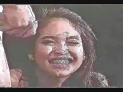 La mia fidanzata arrapata si spoglia per me video porno gratis donne vecchie e la pompo forte
