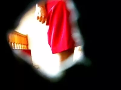 Calda vecchi si inculano ragazza salta perfettamente sul cazzo e ottiene un orgasmo