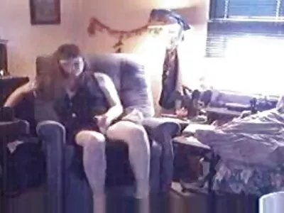 Sesso con una bellezza tettona in cam porno vecchie e giovani