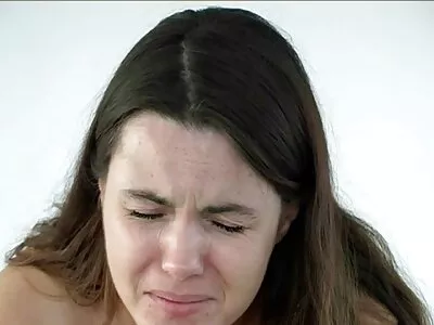 Splendida video gratis donne vecchie ragazza spagnola cavalca un cazzo